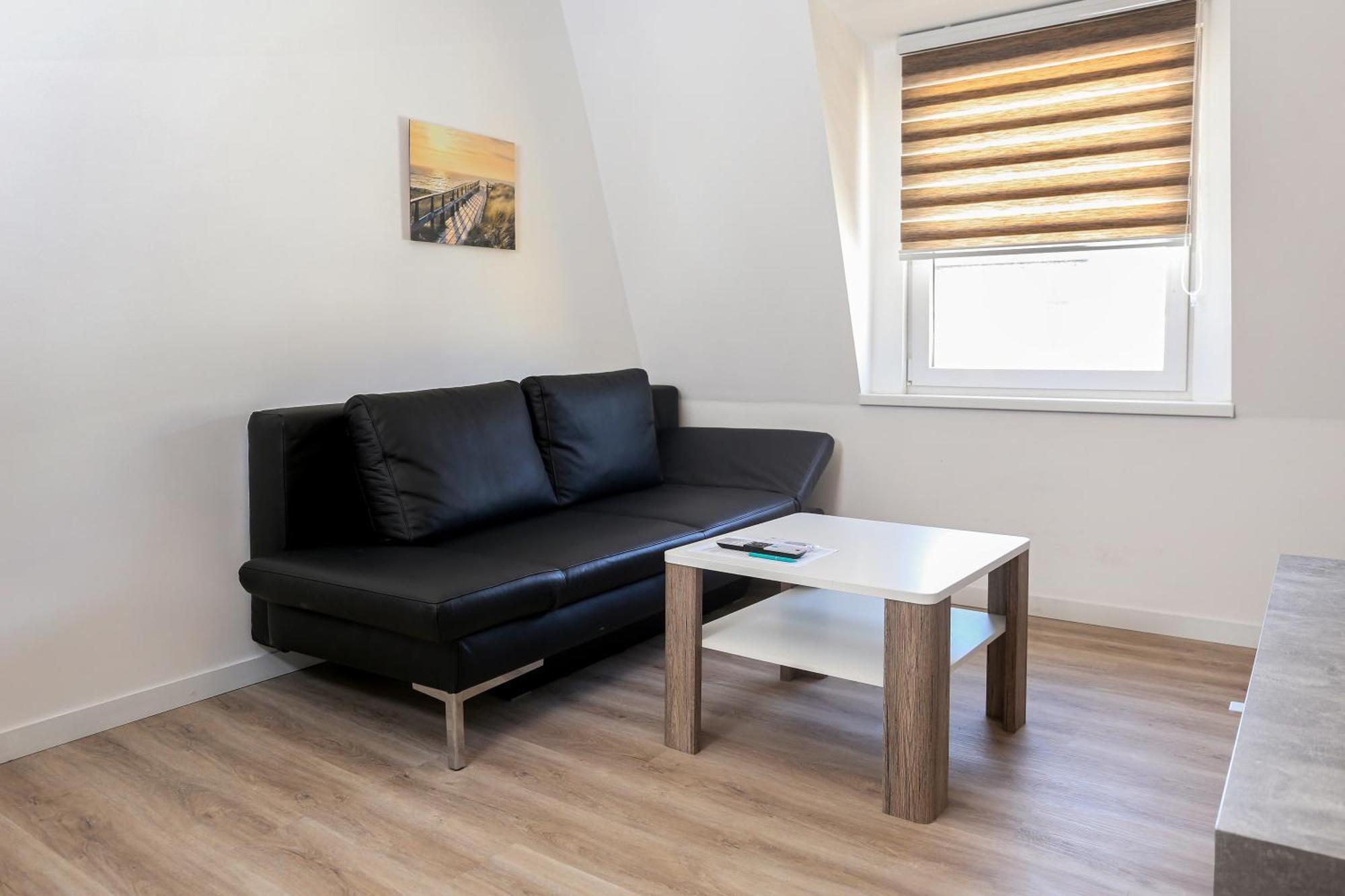 Cozy Home Halle  Buitenkant foto