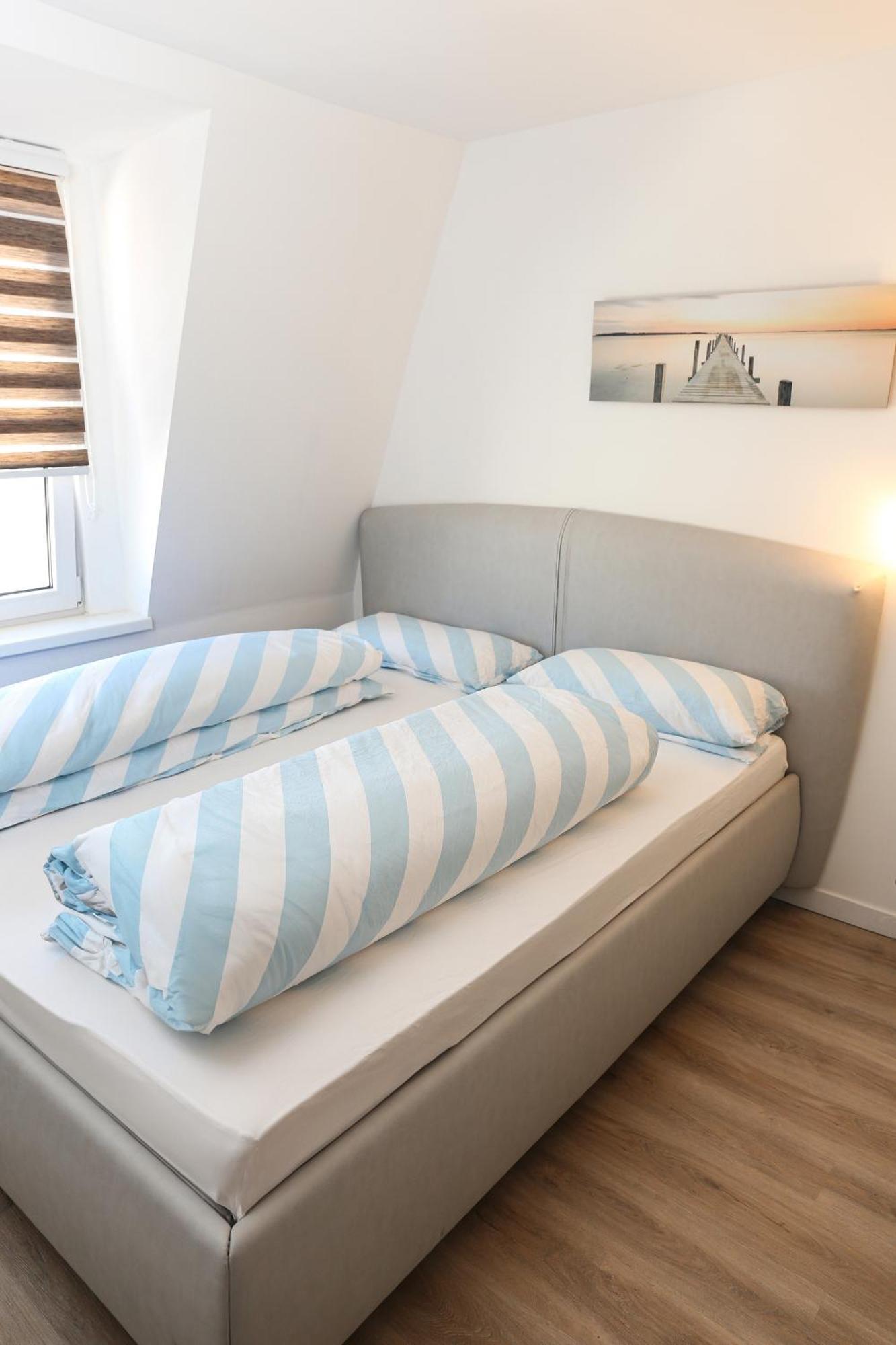 Cozy Home Halle  Buitenkant foto